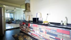 Blk 532 Jurong West Street 52 (Jurong West), HDB 5 Rooms #563678451